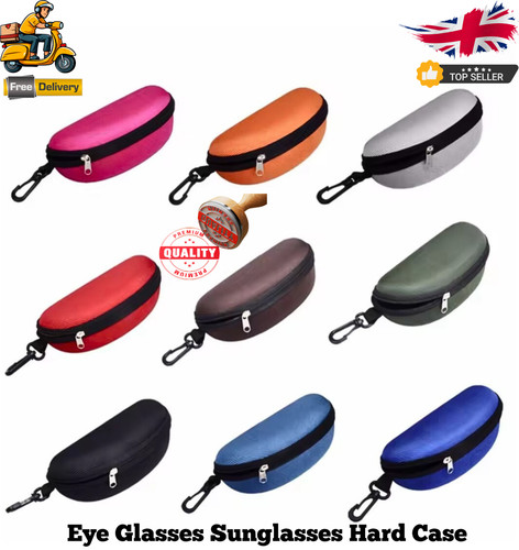 Portable zipper eye - portable,