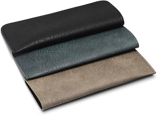 Eyeglasses case pack - case,