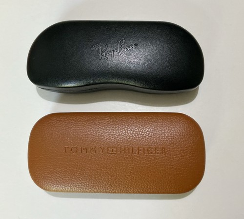 Ray ban tommy hilfiger hard - ray-ban, +