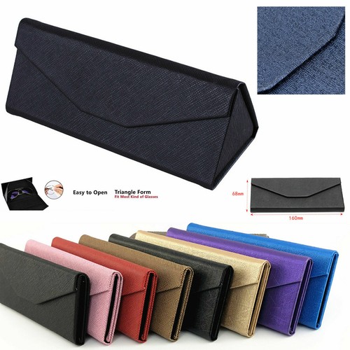 Foldable reading spectacle - reading,
