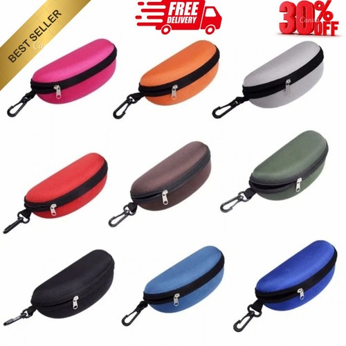 Portable zipper eye glasses - zipper,