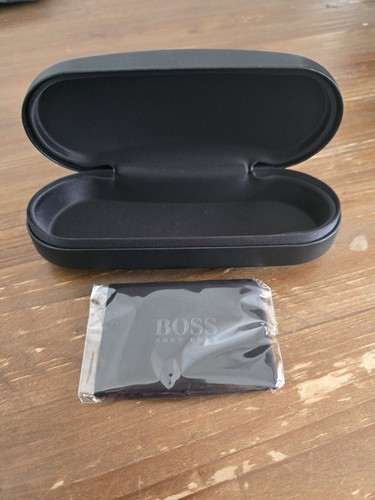 Hugo boss hard - boss,