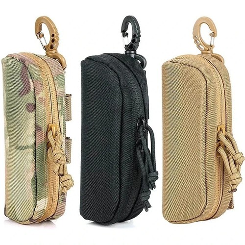 Molle tactical eyeglass - tactical,