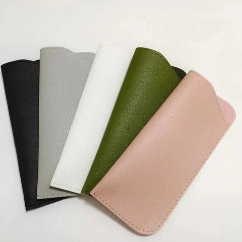 Portable soft leather - soft,