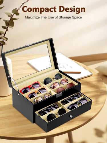 Tier eyeglasses and - eyeglasses,