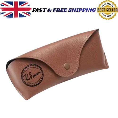 Ray ban glasses case - ray-ban,