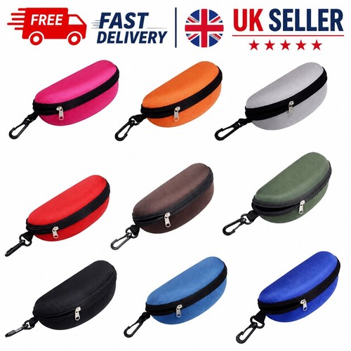 Portable zipper eye - portable,