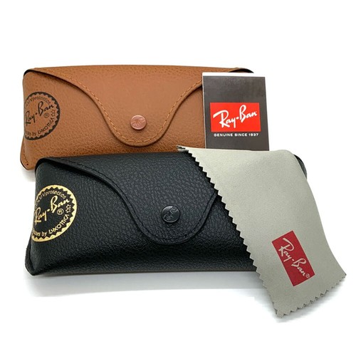 Ray ban glasses case - ban, case-ray