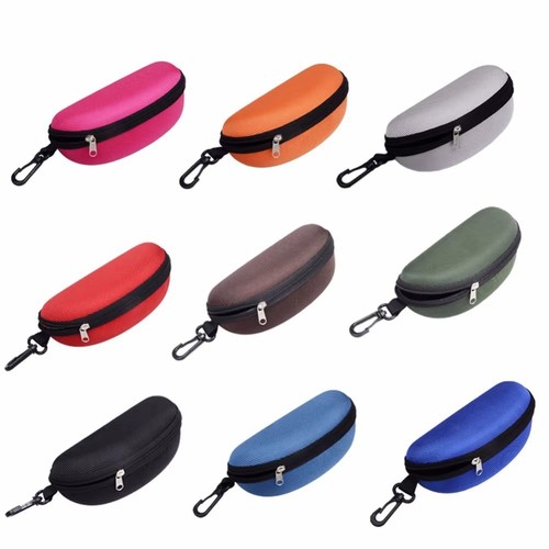 New large zipper eye - new,