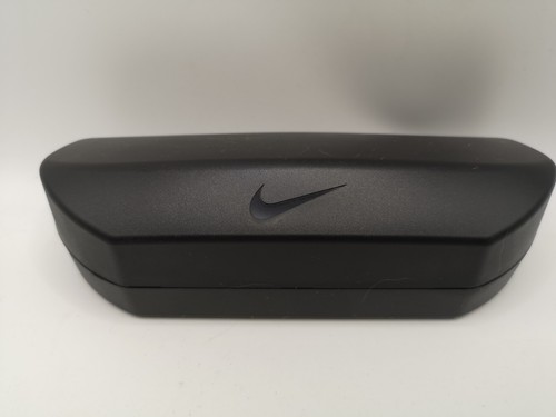 Nike designer glasses - designer,