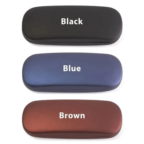 Trixes glasses case - trixes,